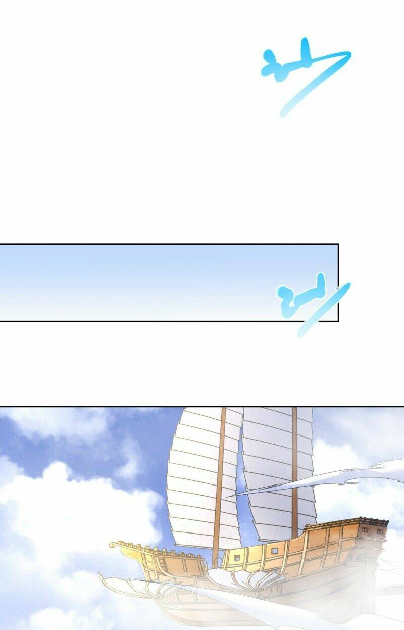 Chí Tôn Trọng Sinh: Chapter 76