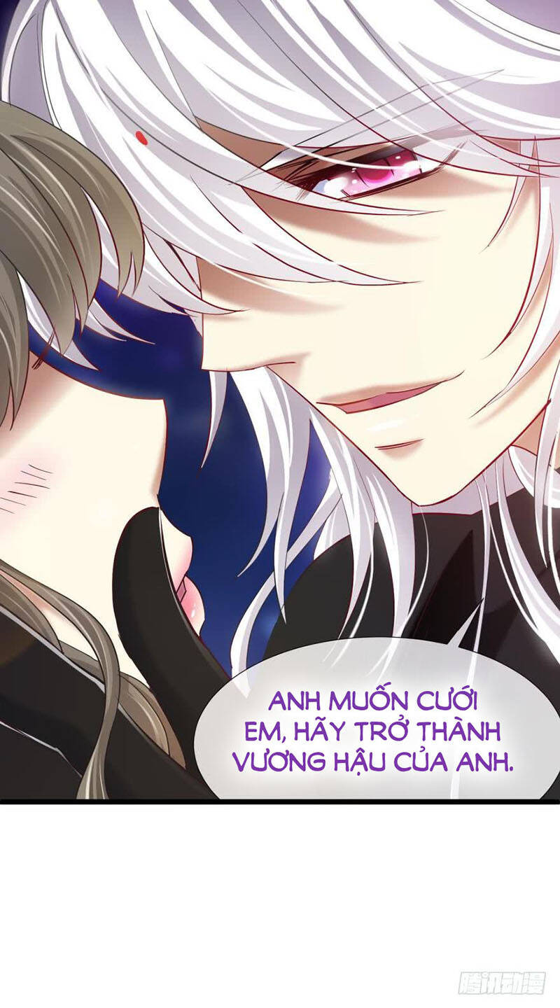 Một Vạn Tư Thế Công Lược Yêu Nam: Chapter 85