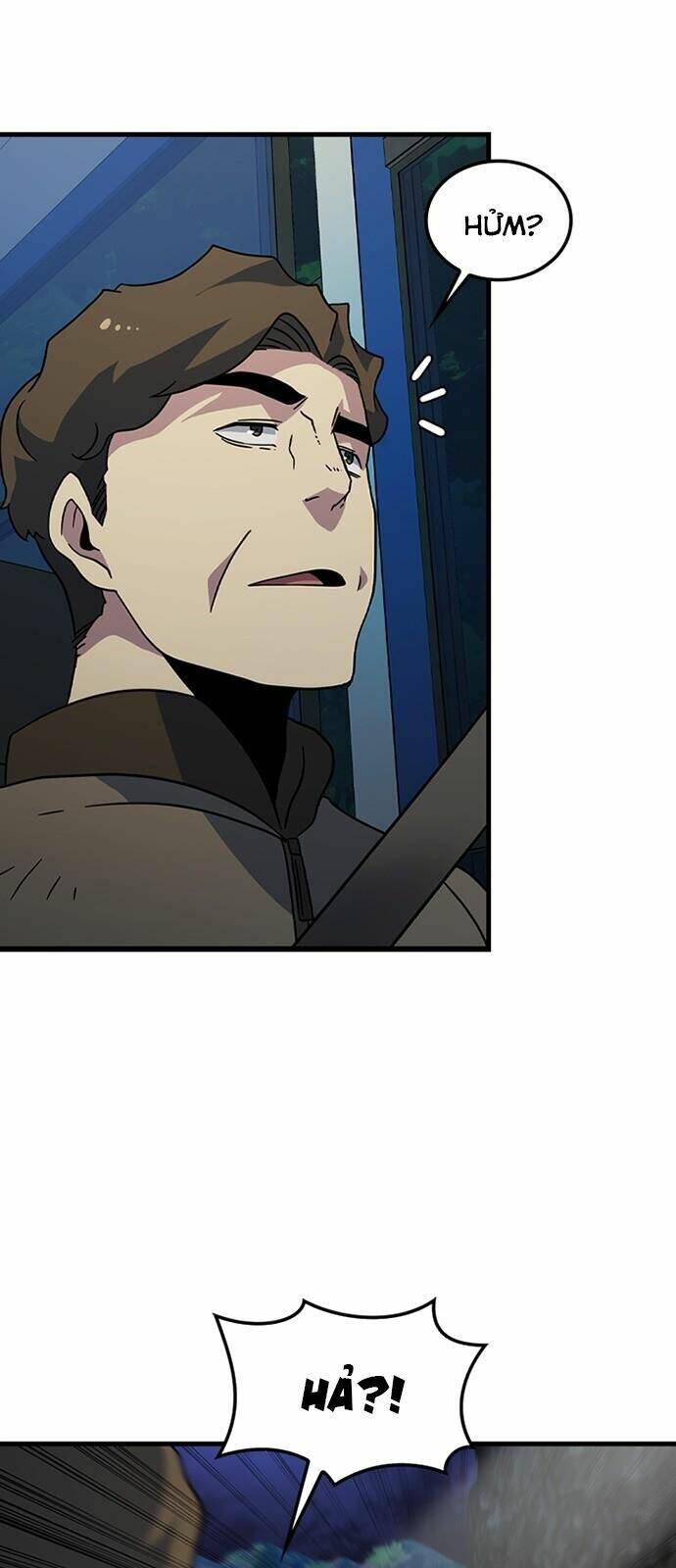 Điểm Chết: Chapter 25