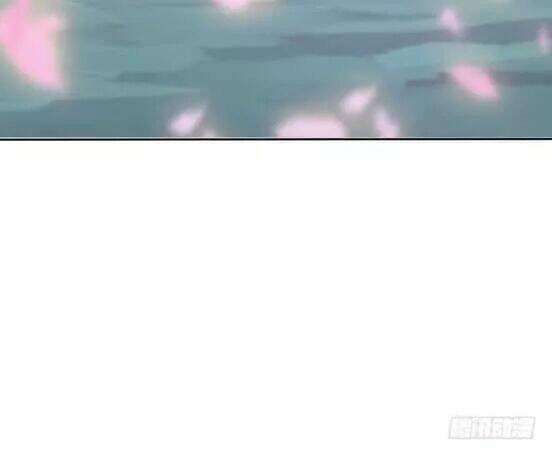 Bí Mật Của Dạ Tộc: Chapter 19