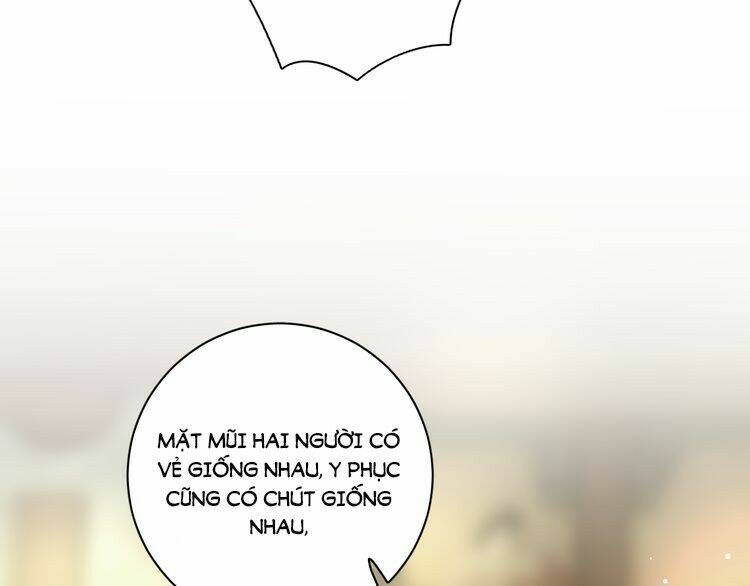 Hoa Nhan Sách: Chapter 6.1