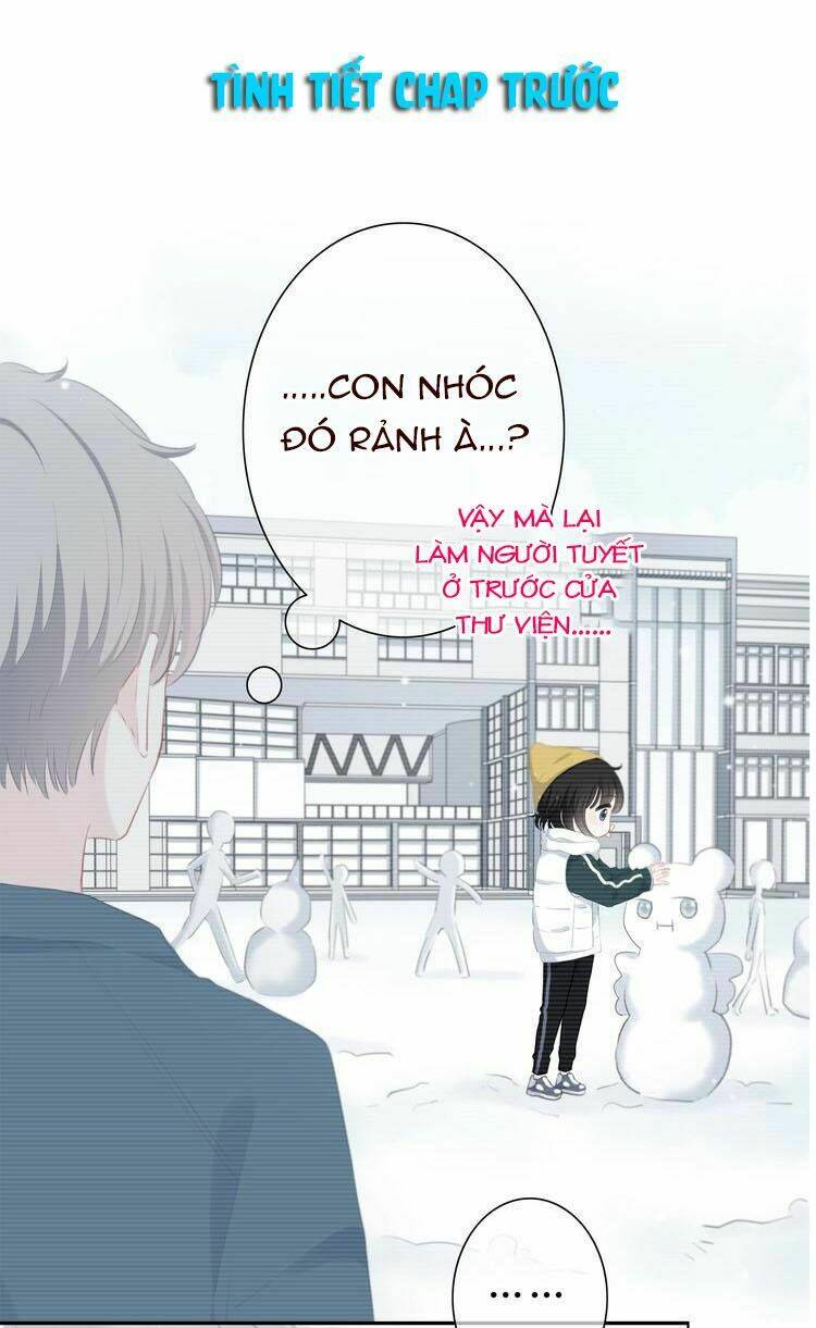 Vấp Phải Nghịch Quang: Chapter 9