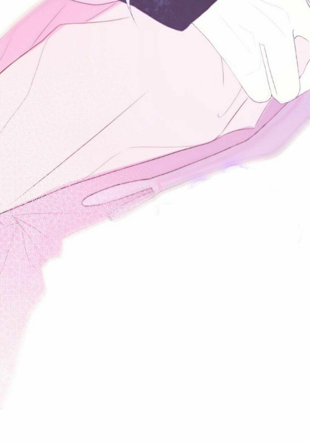 Tháng Sáu Không Hẹn Mà Gặp: Chapter 38