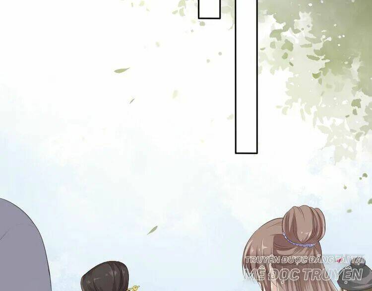 Tước Kiều Tiên: Chapter 1.1