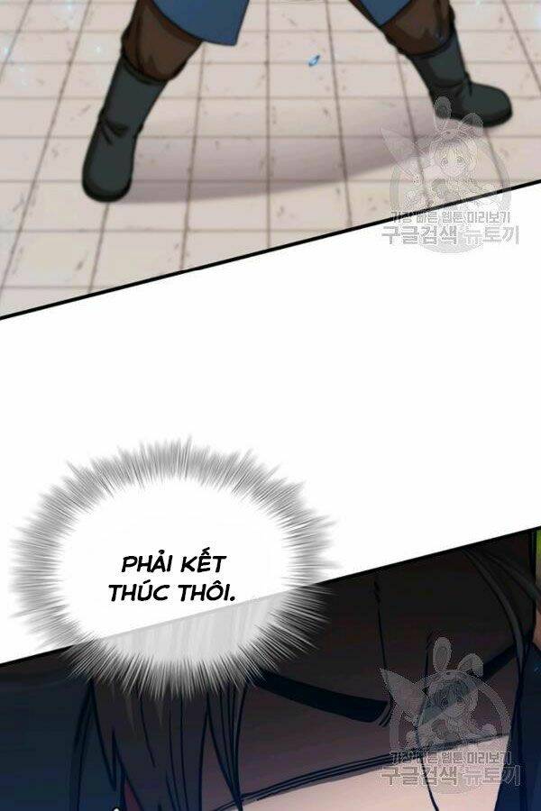 Thân Thủ Đệ Nhất Kiếm: Chapter 79