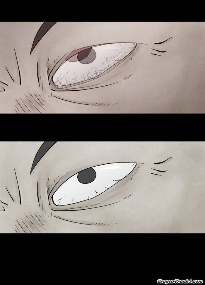 Thứ Sáu: Những Câu Chuyện Cấm: Chapter 5