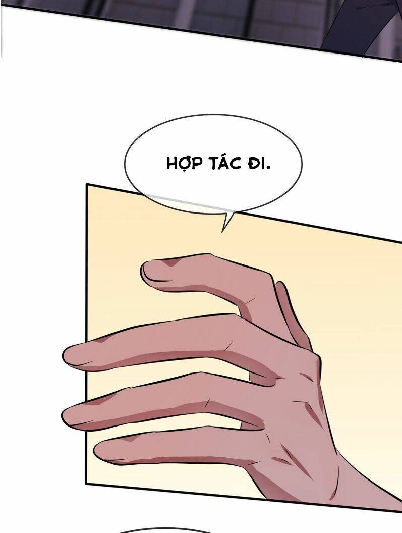 Tôi Kiện Lão Sư!: Chapter 5