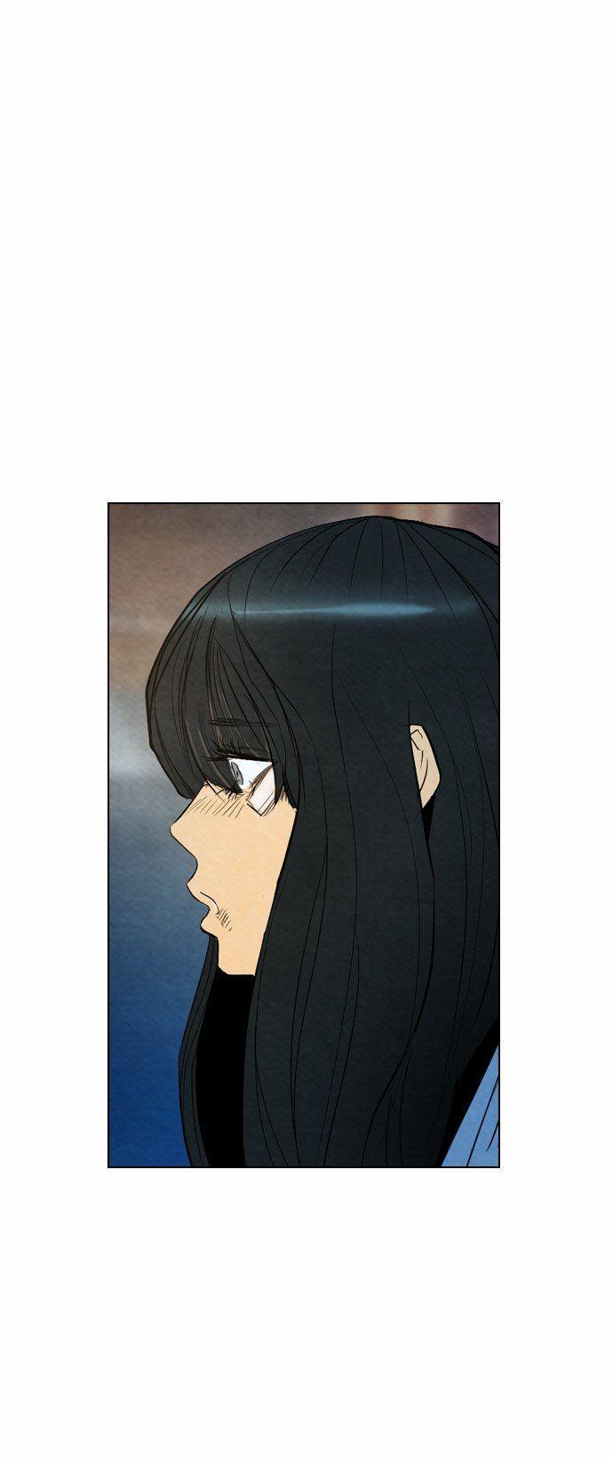 Revival Man: Chapter 20