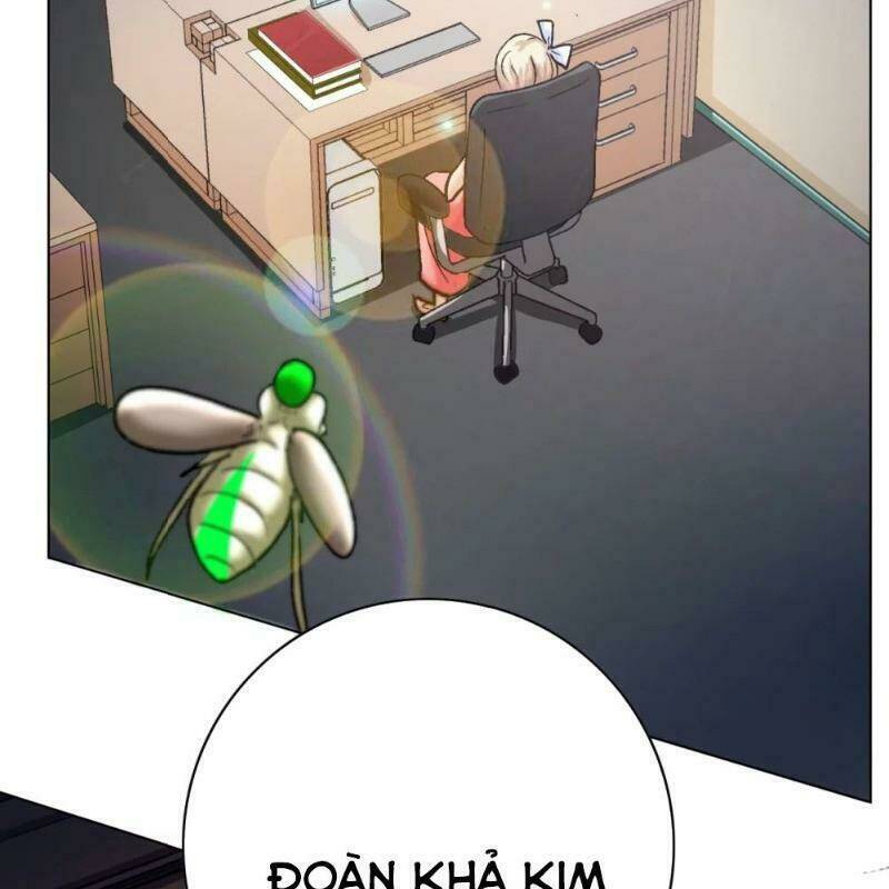 Hệ Thống Tiên Tôn Tại Đô Thị: Chapter 114