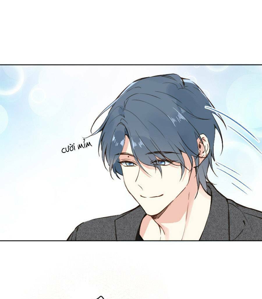 Tâm Động Thuấn Di: Chapter 75