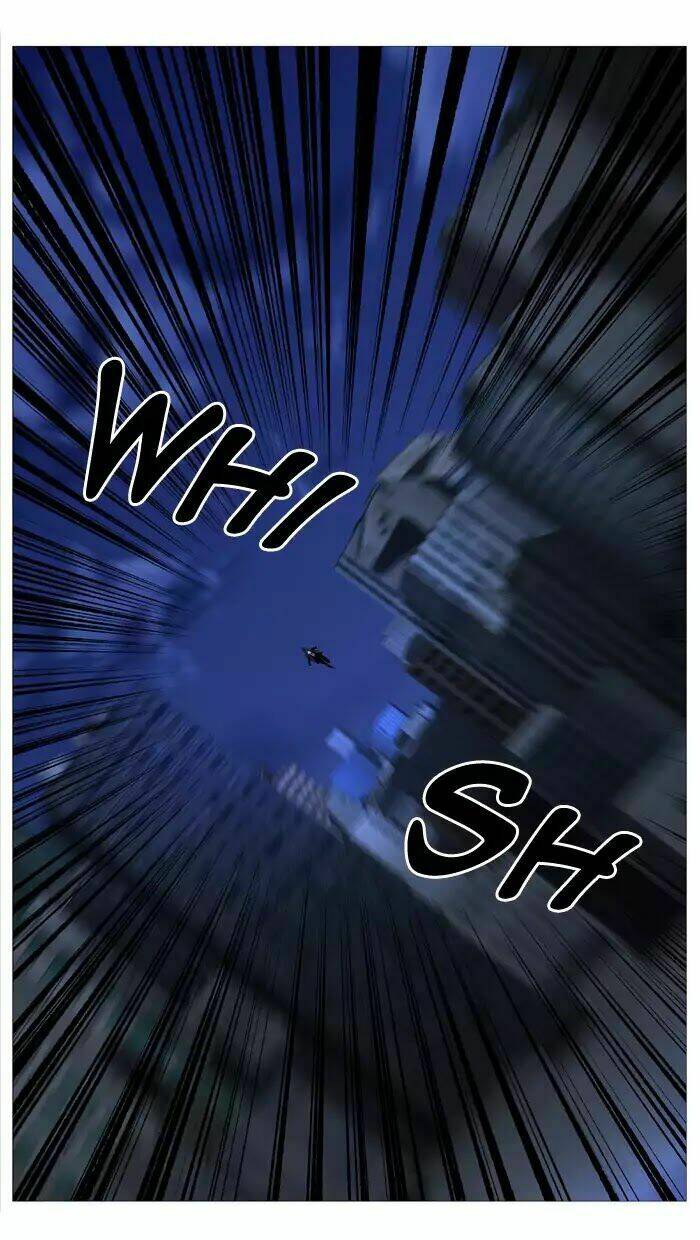 Ma Cà Rồng Quý Tộc: Chapter 515