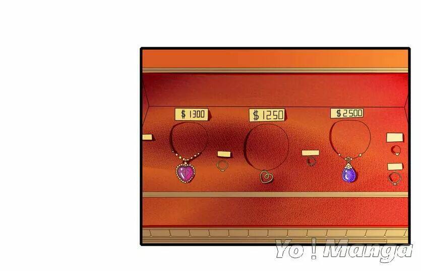 Thiểm Hôn Kinh Ái: Chapter 75