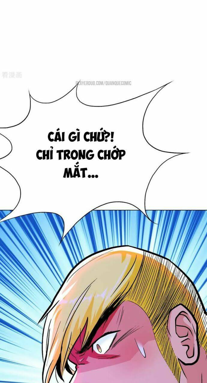 Hệ Thống Tiên Tôn Tại Đô Thị: Chapter 62