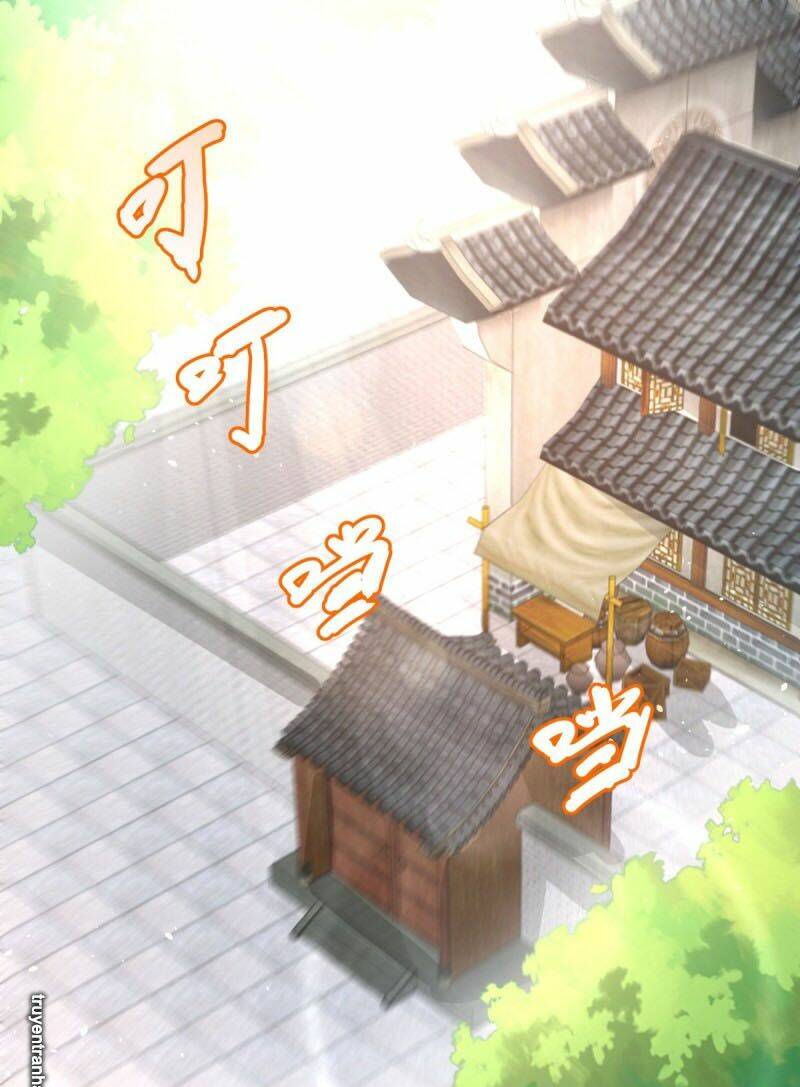 Chí Tôn Trọng Sinh: Chapter 88