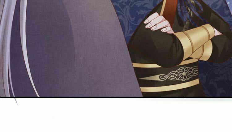 Thịnh Sủng Y Phi Chi Dao Quan Truyện: Chapter 130