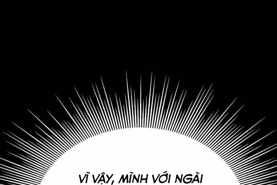 Tên Lỗ Mãng Cấp 10 Của Gia Đình Hiệp Sĩ: Chapter 7