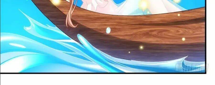 Ám Dạ Vô Thường: Chapter 55