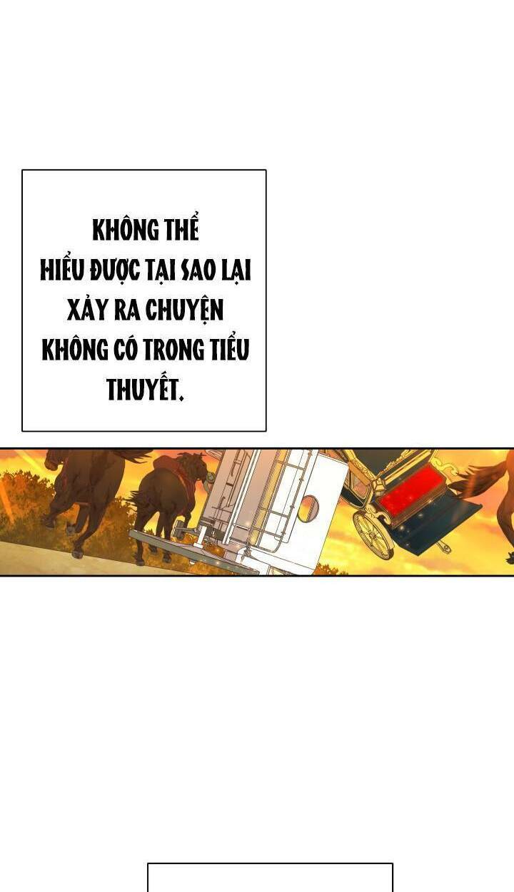 Gửi Đến Người Bạn Của Tôi: Chapter 15