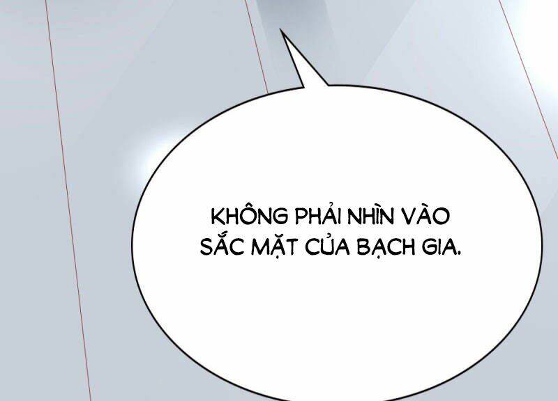 Này! Đừng Động Vào Phô Mai Của Tôi: Chapter 93