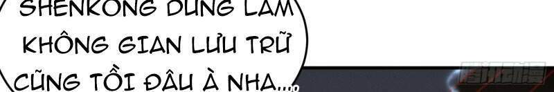 Trở Thành Đạo Sư Dũng Sĩ: Chapter 40