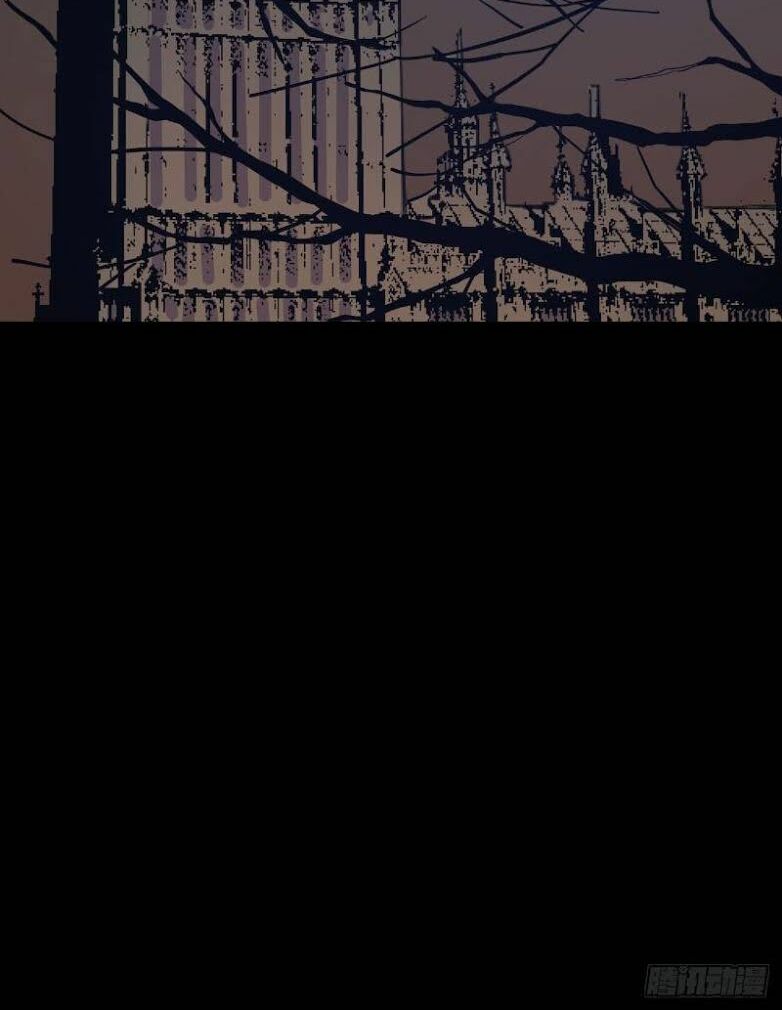 Thát Không Mê Thất: Chapter 49