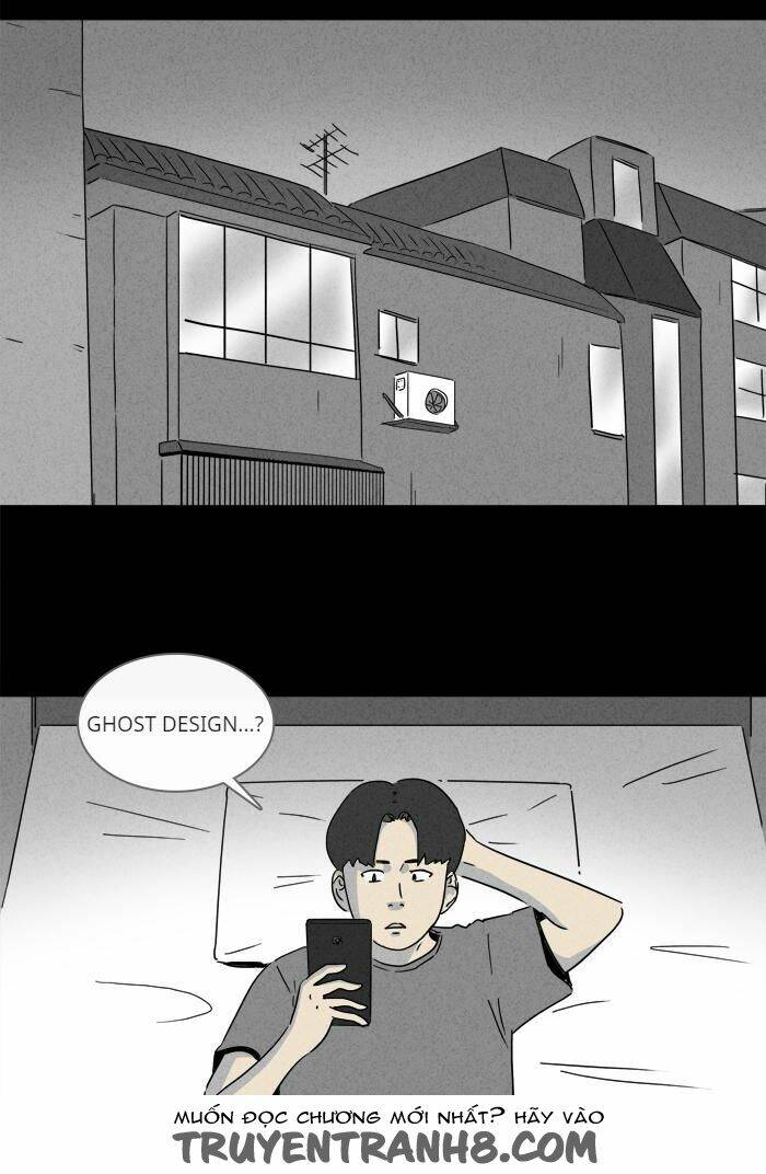 Những Câu Chuyện Bất Thường: Chapter 179