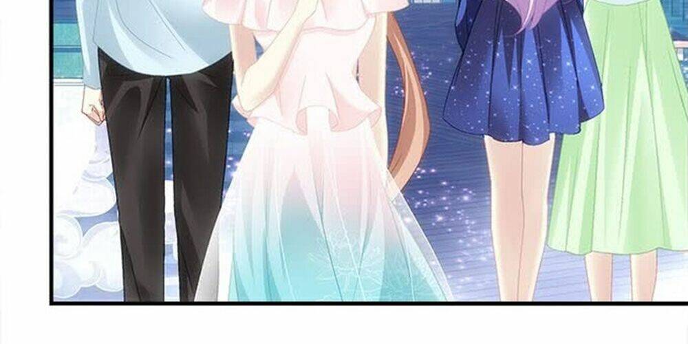 Ám Dạ Vô Thường: Chapter 58