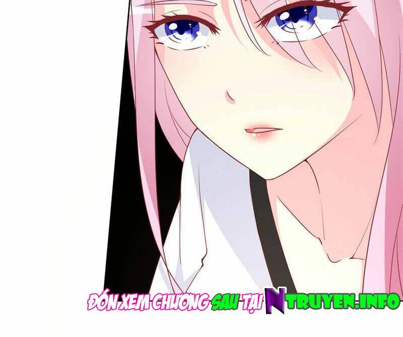 Này! Đừng Động Vào Phô Mai Của Tôi: Chapter 82