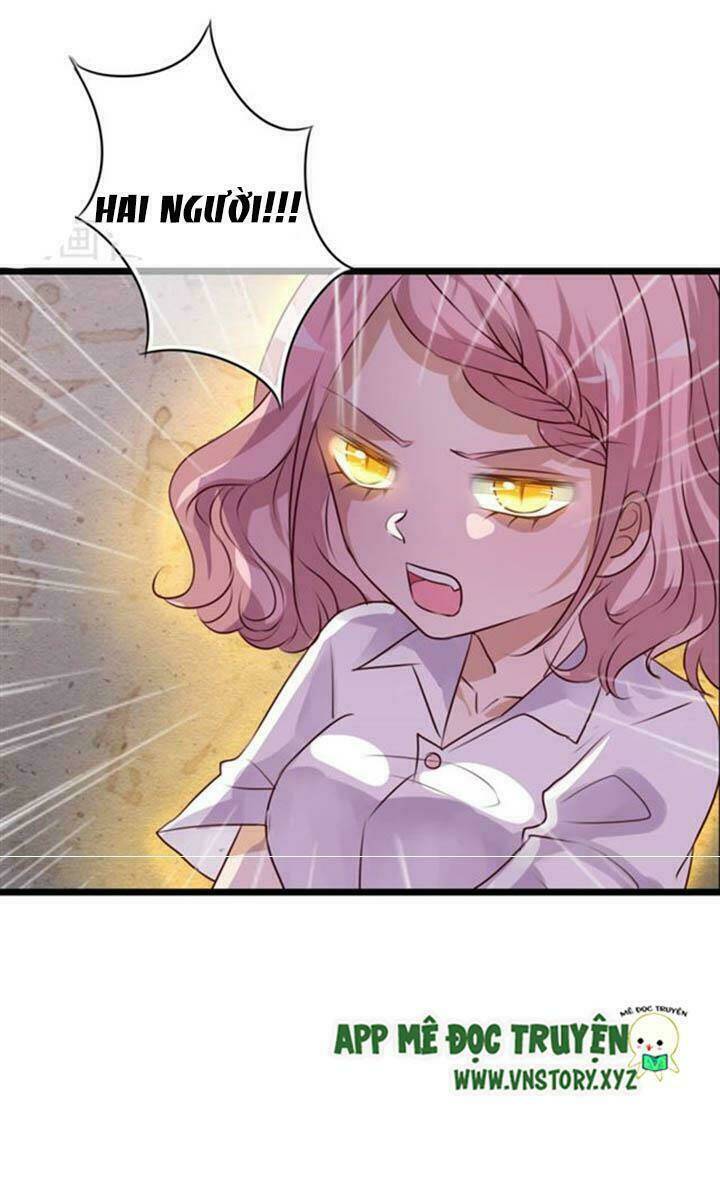 Sau Con Mưa Mùa Hạ: Chapter 51