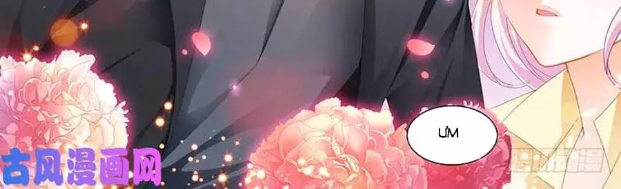 Bá Đạo Tiểu Thúc, Xin Trêu Chọc Vừa Thôi!: Chapter 102