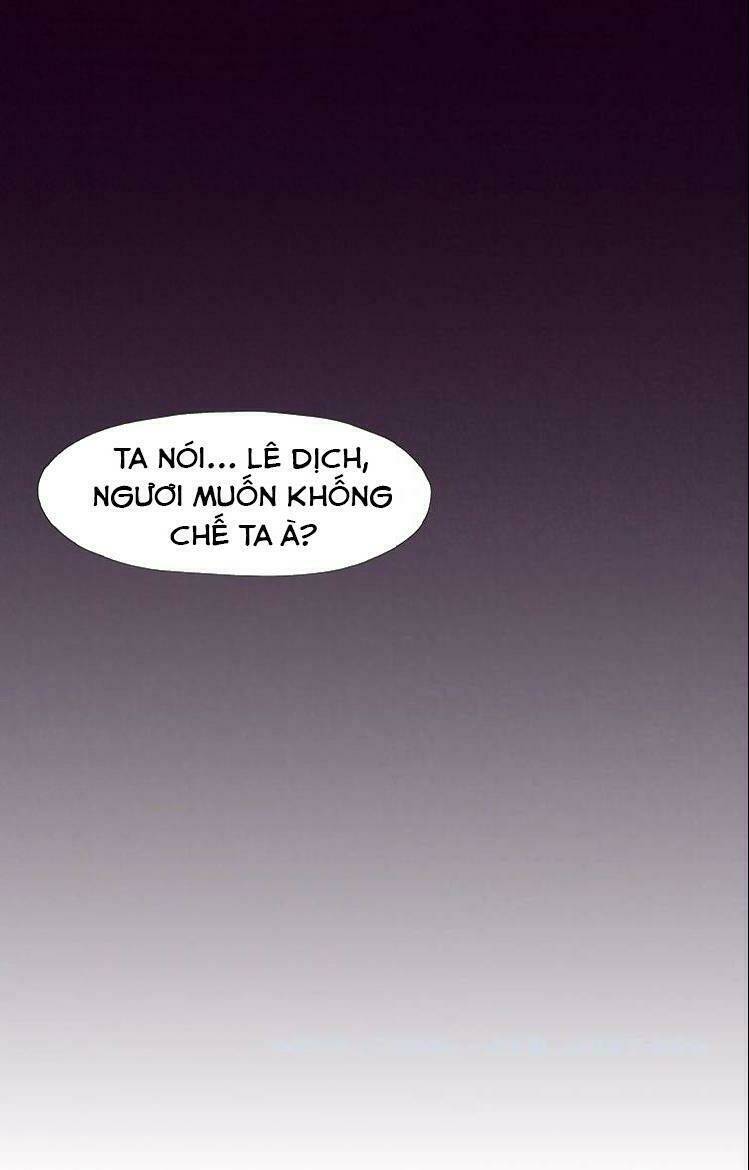 Hắc Kim Đảo: Chapter 28
