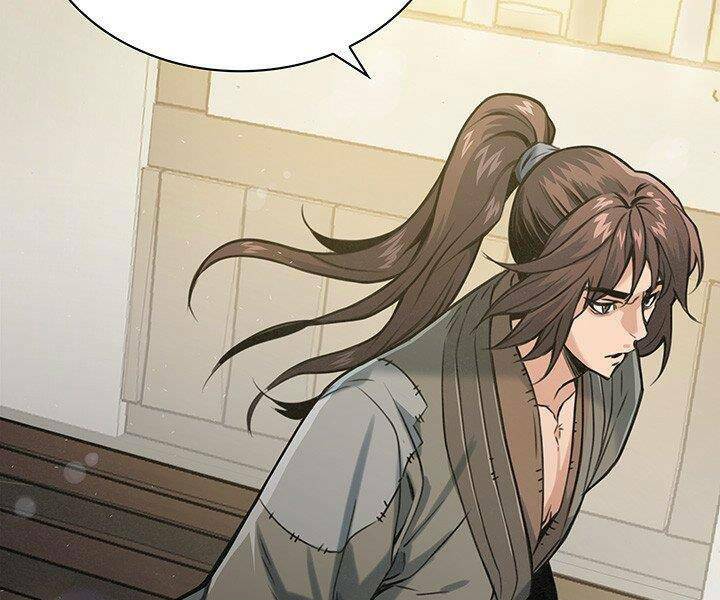 Mục Hạ Vô Nhân: Chapter 15