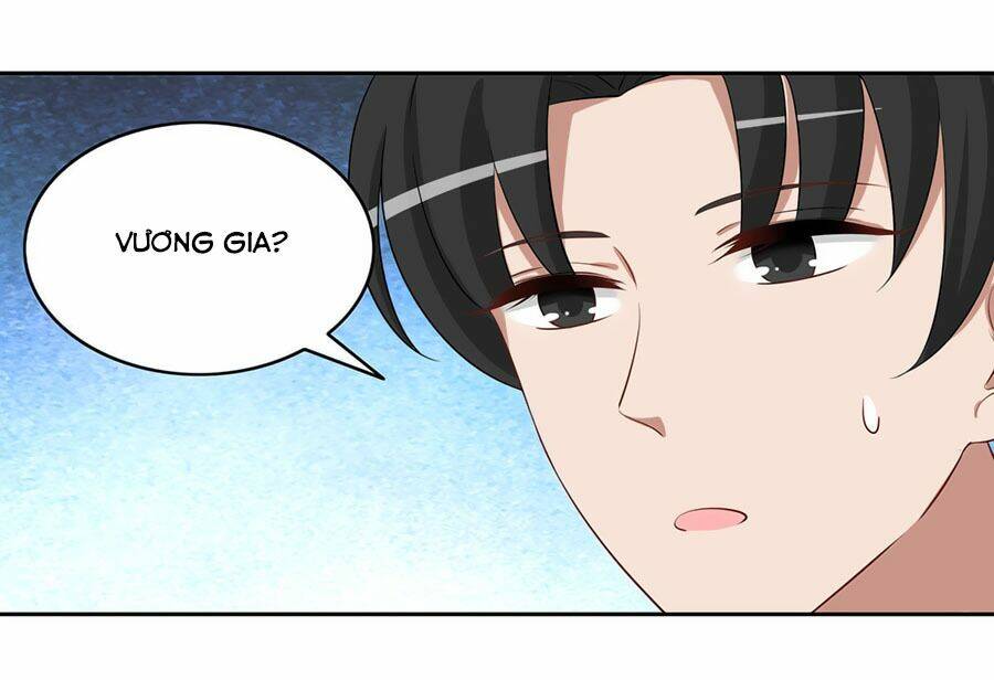 Kiêu Ngạo Vương Gia Chủng Điền Phi: Chapter 70