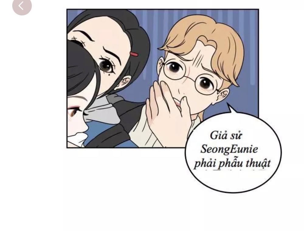30 Phút Bước Đi Bên Em: Chapter 2.1