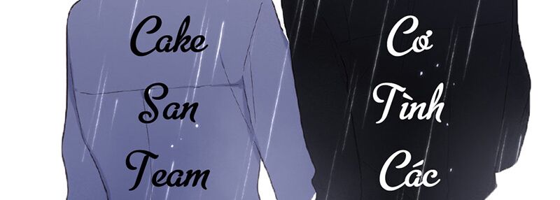 Phải Lòng Em Trai Của Bạn Gái Mình: Chapter 56