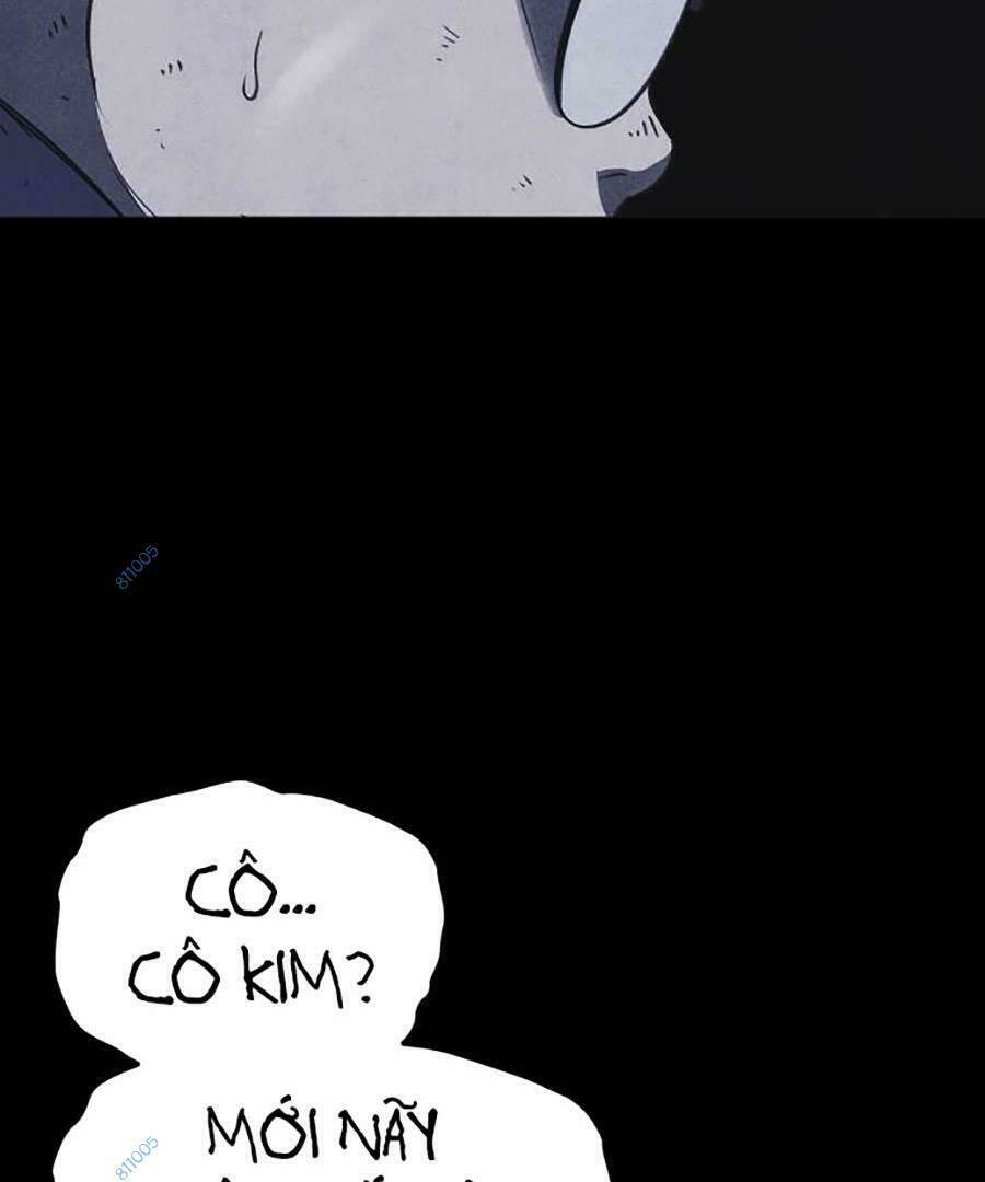 Cậu Bé Shotgun: Chapter 52