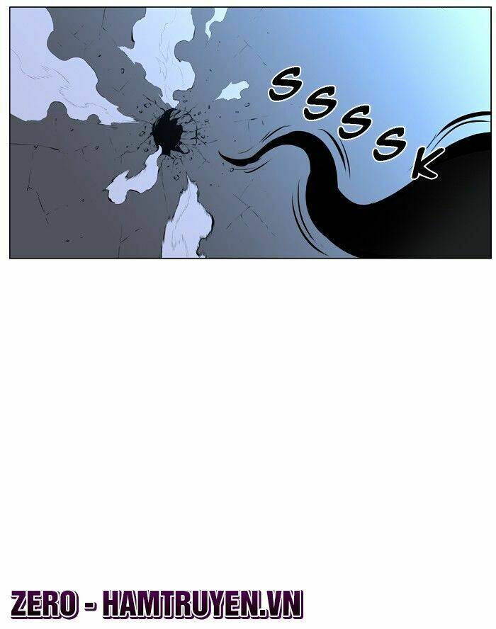 Ma Cà Rồng Quý Tộc: Chapter 433