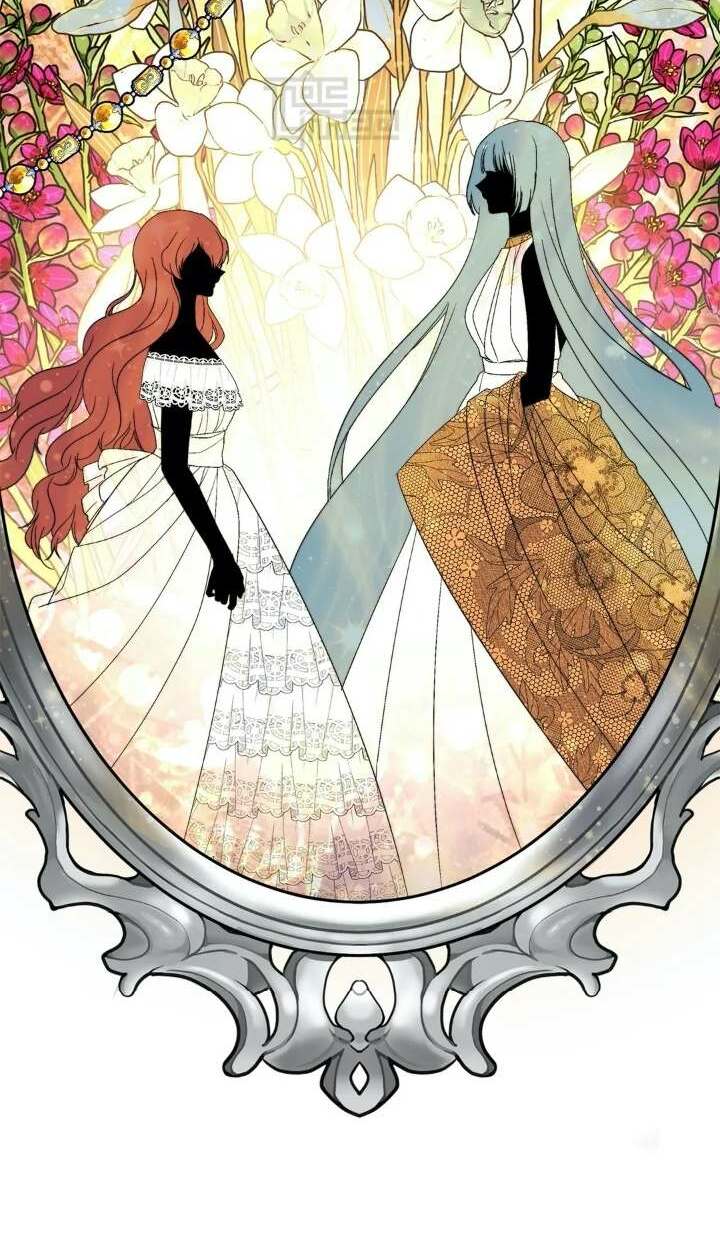 Công Chúa Thời Gian Có Hạn: Chapter 35