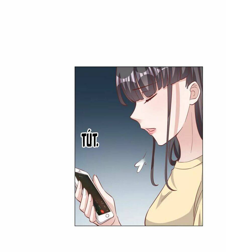 Hôn Nhân Dục Vọng: Thiếu Gia Nhẹ Một Chút!: Chapter 131