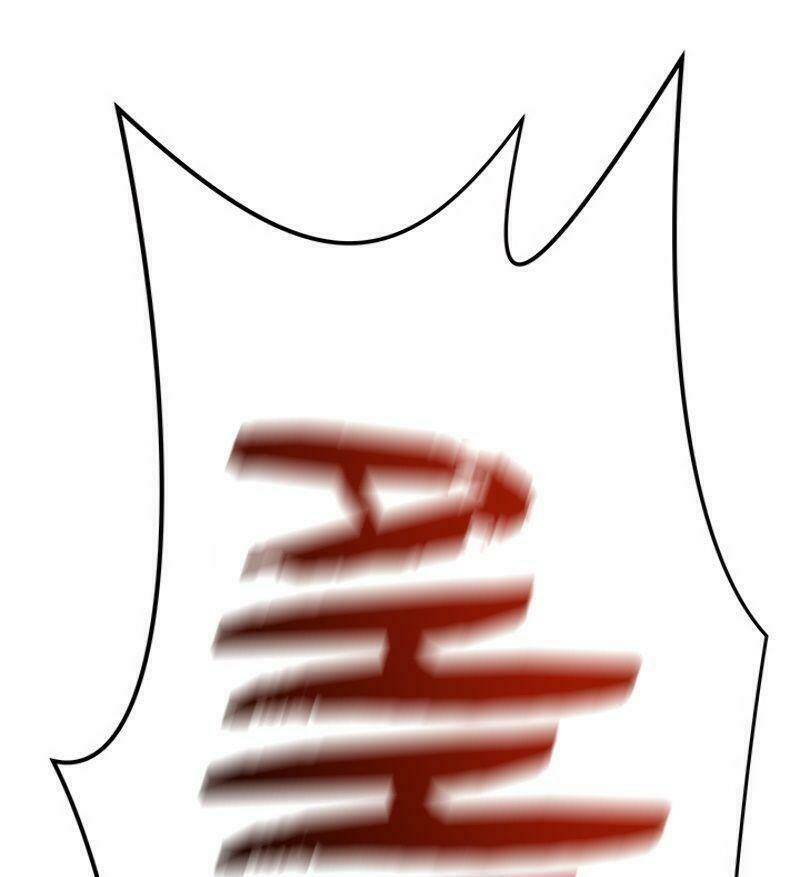 Ngôi Nhà Kết Nối Với Hầm Ngục: Chapter 1