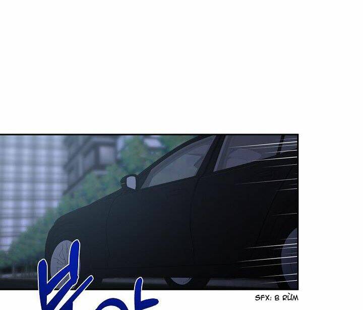 Kẻ Cắp Mặt Trăng: Chapter 38