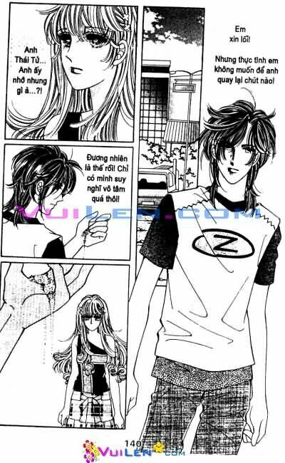 New Sexy Simpleton: Chapter 7