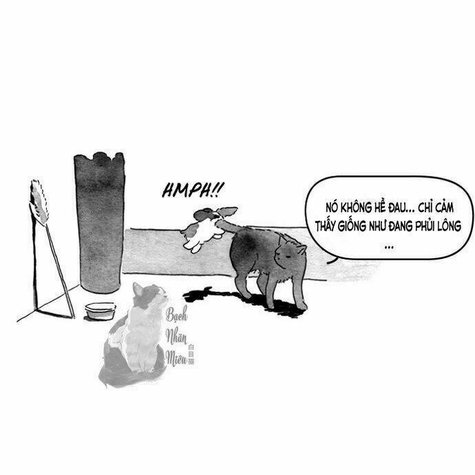 All That We Hope To Be: Chapter 10