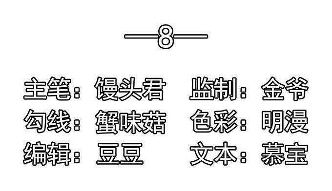 Giang Thiếu Muốn Hay Không Gả Tới Đây: Chapter 8