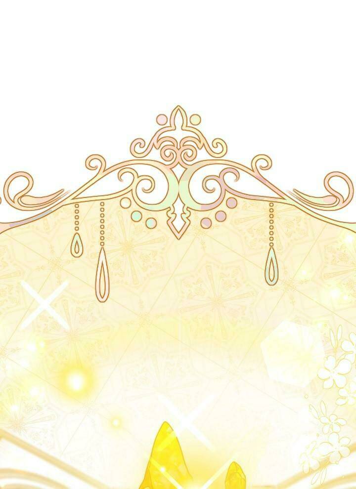 Nàng Elizabeth Thuần Khiết: Chapter 3