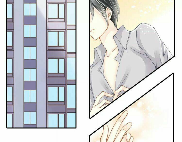 Siêu Sao Trứ Danh: Chapter 59