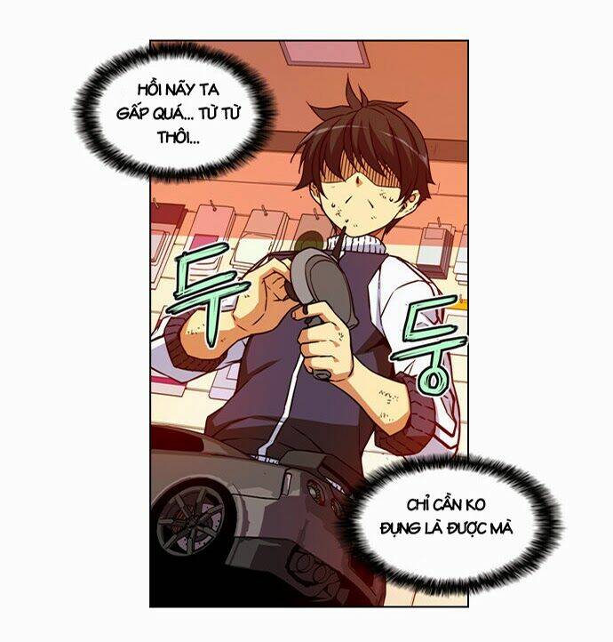 Modify: Chapter 9