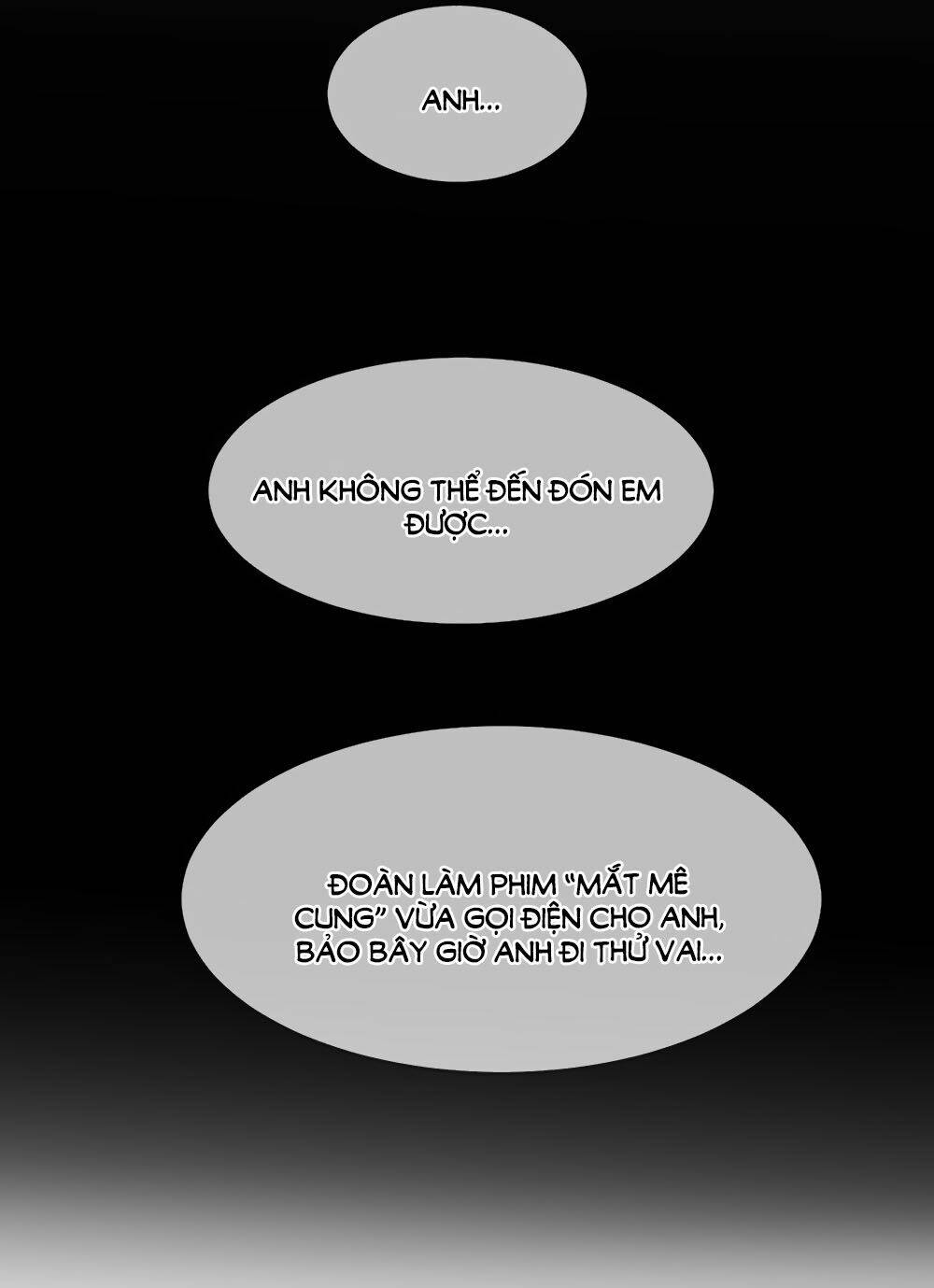 Ảnh Hậu Thời Gian: Chapter 29