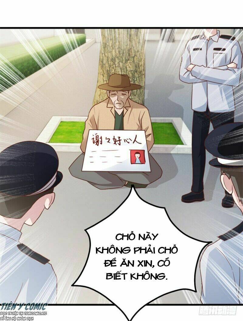 Thấu Thị Tiên Y: Chapter 102