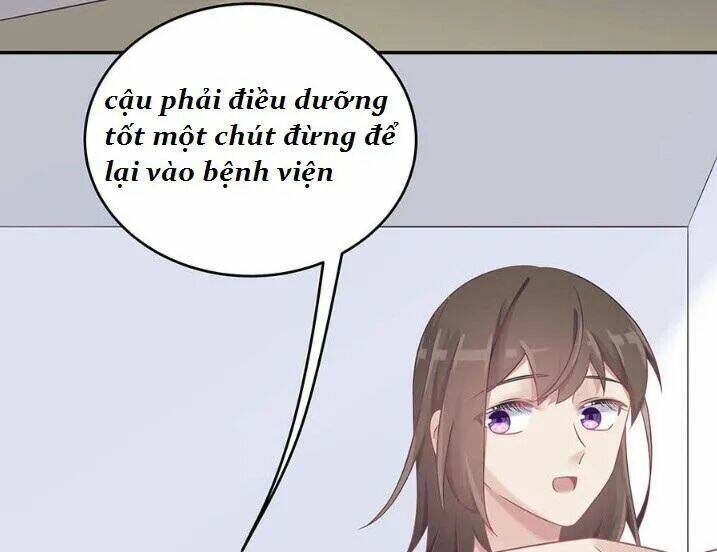 Tiểu Muội, Ngươi Đã Lấy Chồng Chưa ?: Chapter 34